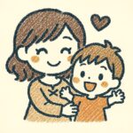 ママ