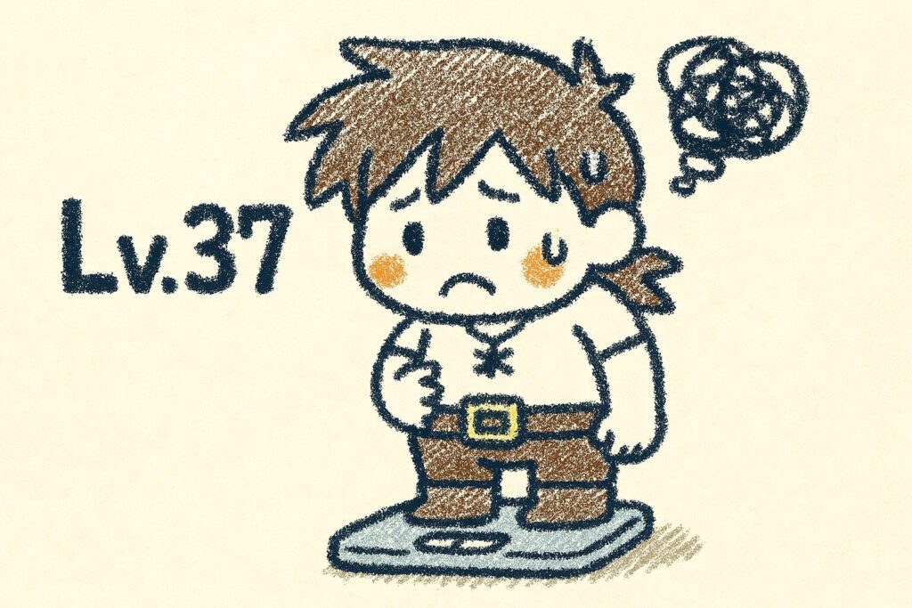 画像が生成されました
