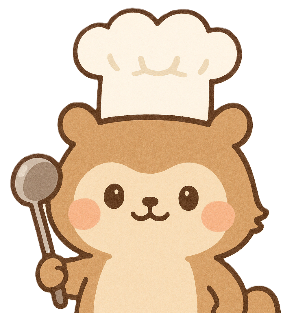 くるたん